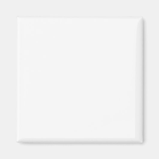 Marktmagazin Magnet (Vorne)