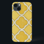 Marktmotive I Case-Mate iPhone Hülle<br><div class="desc">Muster</div>