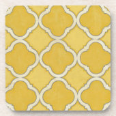 Marktmotive I Getränkeuntersetzer (Vorderseite)