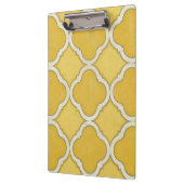 Marktmotive I Klemmbrett (Links)