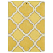 Marktmotive I Klemmbrett (Rückseite)