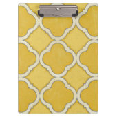 Marktmotive I Klemmbrett (Vorderseite)