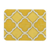 Marktmotive I Magnet (Horizontal)