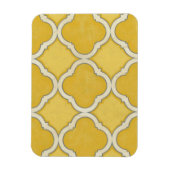 Marktmotive I Magnet (Vertikal)