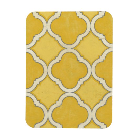 Marktmotive I Magnet (Vertikal)