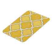 Marktmotive I Magnet (Linke Seite)