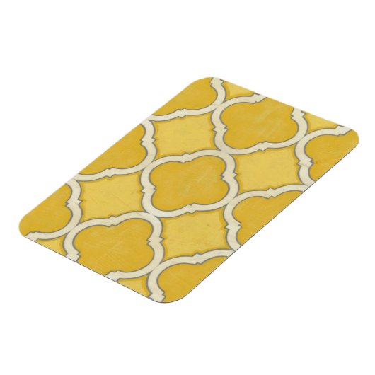 Marktmotive I Magnet (Linke Seite)