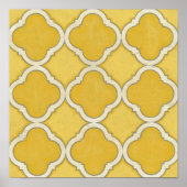 Marktmotive I Poster (Vorne)