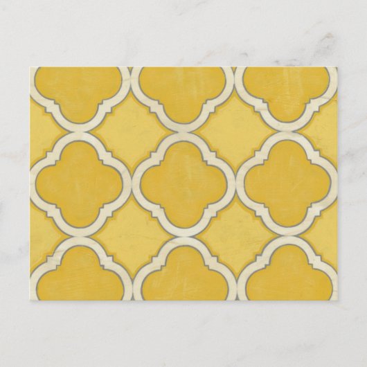 Marktmotive I Postkarte (Vorderseite)