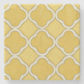 Marktmotive I Steinuntersetzer (Vorderseite)