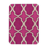 Marktmotive II Magnet (Vertikal)