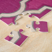 Marktmotive II Puzzle (Seite)
