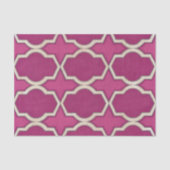 Marktmotive II Seidenpapier (Vorderseite)