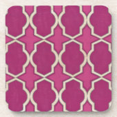 Marktmotive II Untersetzer (Vorderseite)