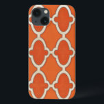 Marktmotive III Case-Mate iPhone Hülle<br><div class="desc">Muster</div>