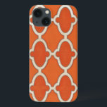 Marktmotive III Case-Mate iPhone Hülle<br><div class="desc">Muster</div>
