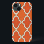 Marktmotive III Case-Mate iPhone Hülle<br><div class="desc">Muster</div>