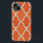 Marktmotive III Case-Mate iPhone Hülle<br><div class="desc">Muster</div>