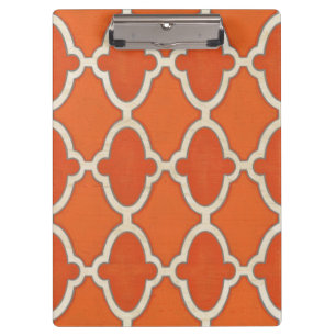 Marktmotive III Klemmbrett