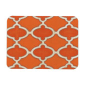 Marktmotive III Magnet (Horizontal)