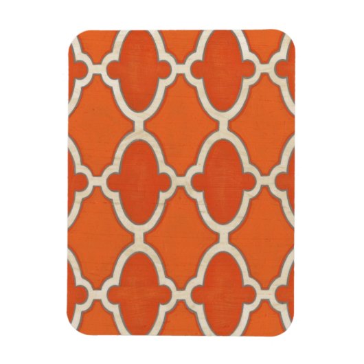 Marktmotive III Magnet (Vertikal)