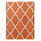 Marktmotive III Notizblock (Vorderseite)