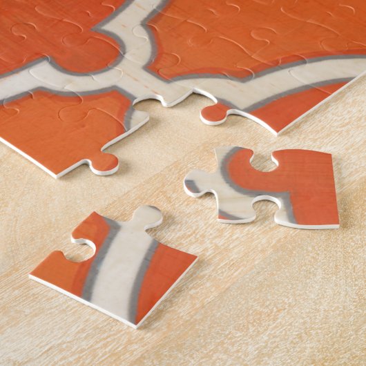 Marktmotive III Puzzle (Seite)