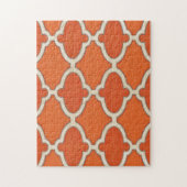 Marktmotive III Puzzle (Vertikal)