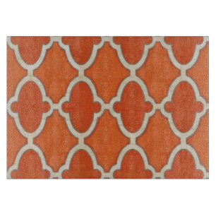 Marktmotive III Schneidebrett