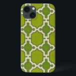 Marktmotive IV Case-Mate iPhone Hülle<br><div class="desc">Muster</div>