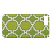 Marktmotive IV Case-Mate iPhone Hülle (Rückseite (Horizontal))