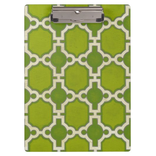 Marktmotive IV Klemmbrett (Vorderseite)