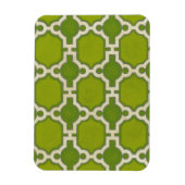 Marktmotive IV Magnet (Vertikal)