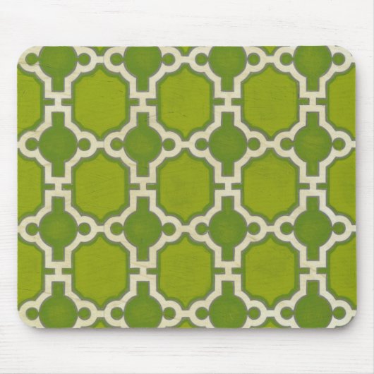 Marktmotive IV Mousepad (Vorne)