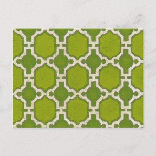 Marktmotive IV Postkarte (Vorderseite)