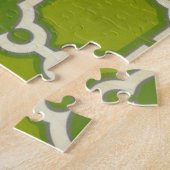 Marktmotive IV Puzzle (Seite)