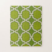 Marktmotive IV Puzzle (Vertikal)