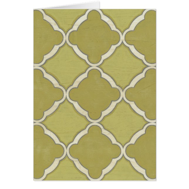 Marktmotive IX (Vorne)