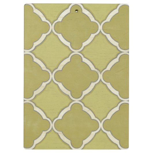 Marktmotive IX Klemmbrett (Rückseite)