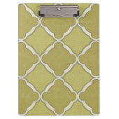 Marktmotive IX Klemmbrett (Vorderseite)