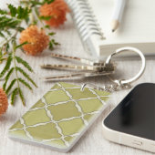 Marktmotive IX Schlüsselanhänger (Vorderseite rechts)