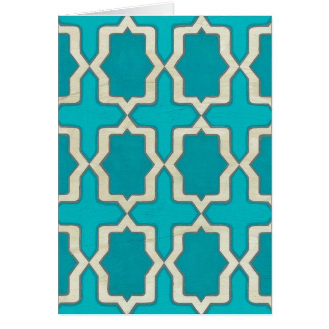 Marktmotive V (Vorne)