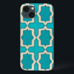 Marktmotive V Case-Mate iPhone Hülle<br><div class="desc">Muster</div>