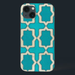 Marktmotive V Case-Mate iPhone Hülle<br><div class="desc">Muster</div>