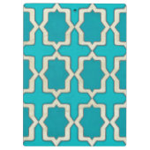 Marktmotive V Klemmbrett (Rückseite)