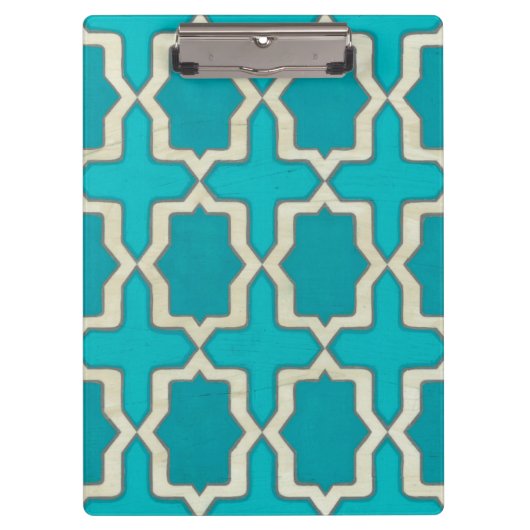 Marktmotive V Klemmbrett (Vorderseite)