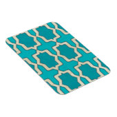 Marktmotive V Magnet (Rechte Seite)