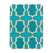 Marktmotive V Magnet (Vertikal)