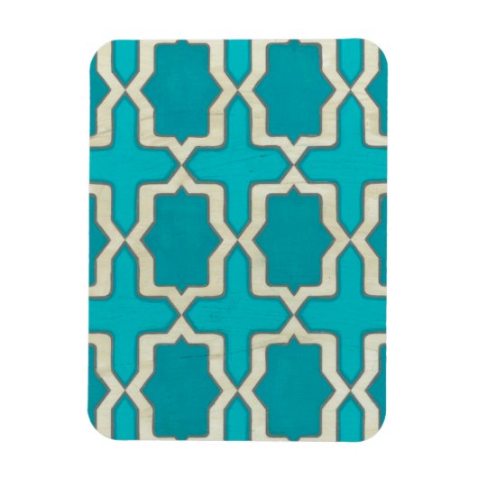 Marktmotive V Magnet (Vertikal)