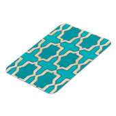 Marktmotive V Magnet (Linke Seite)